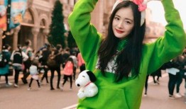 一线吃瓜娱乐圈讲的什么,一线吃瓜者的独家揭秘