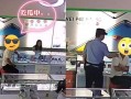 娱乐吃瓜酱手机店,揭秘潮流数码新天地