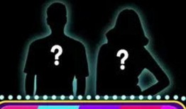 吃瓜娱乐课代表,吃瓜娱乐课代表带你领略幕后风云