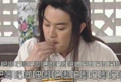 娱乐吃瓜女权是谁啊,网络热议背后的女性力量