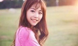 娱乐吃瓜酱18到25岁,18-25岁青春岁月的甜蜜与苦涩