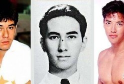 吃瓜娱乐间赌王是谁,揭秘吃瓜娱乐间背后的神秘人物