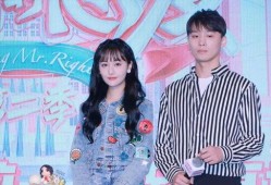 娱乐圈吃瓜可以信嘛,真相还是谣言？