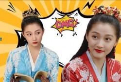 影视剧娱乐吃瓜,揭秘明星幕后吃瓜大揭秘