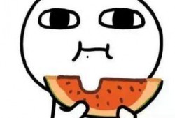 娱乐吃瓜君不会吵架,以和谐共处，笑对纷争