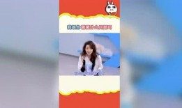 吃瓜娱乐播报,吃瓜群众齐围观，精彩瞬间一网打尽