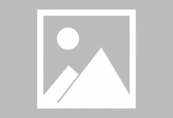 娱乐吃瓜酱手表,揭秘娱乐圈的时尚潮流与神秘面纱