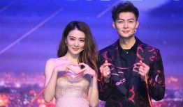 娱乐圈的瓜吃不停,揭秘明星幕后故事