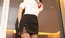 娱乐吃瓜酱18到25岁,18-25岁青春岁月的甜蜜与苦涩