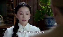 娱乐吃瓜酱八卦,吃瓜酱八卦带你探秘明星幕后故事