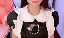 娱乐吃瓜酱三天可见