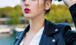 娱乐吃瓜徐海乔微博号