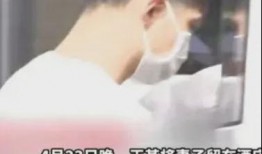 吃瓜娱乐间赌王是谁,揭秘吃瓜娱乐间背后的神秘人物