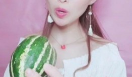 娱乐吃瓜酱缘分,缘分下的娱乐圈风云录