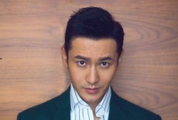 娱乐圈吃瓜影帝139,娱乐圈的神秘瓜田，揭秘影帝背后的故事