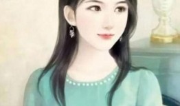 吃瓜娱乐圈 小说推荐女主