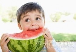 吃瓜小熊小影娱乐,揭秘娱乐圈幕后故事